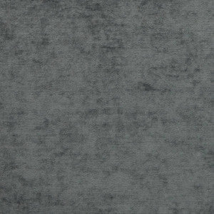 D1139 Harbor by Charlotte Fabric