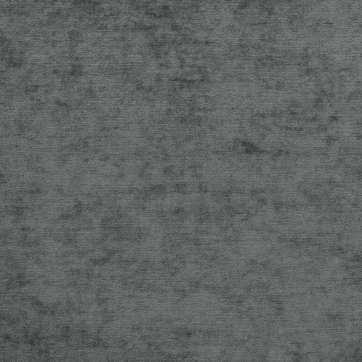 D1139 Harbor by Charlotte Fabric Crypton Colors 100% Woven Polyester China Exceeds 100,000 Wyzenbeek Rubs (Heavy Duty) No Repeat 54 Inches - Fabric Carolina -