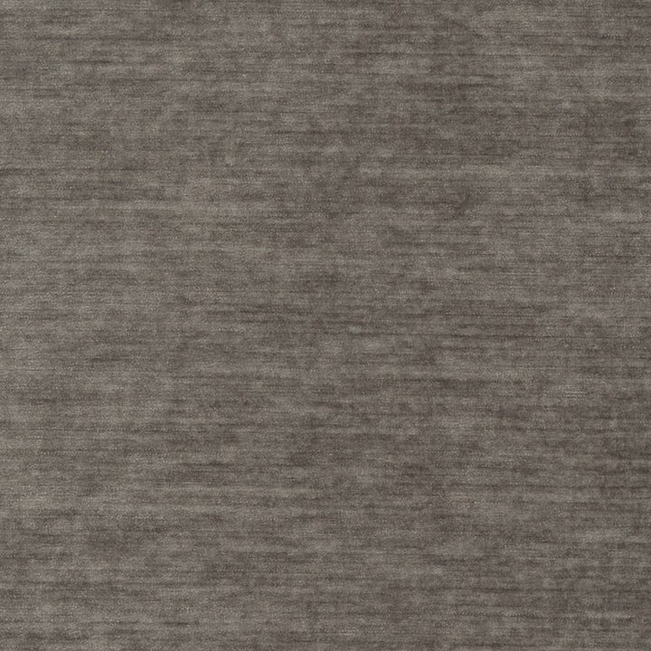 D1140 Dolphin by Charlotte Fabric Crypton Neutrals 100% Woven Polyester China Exceeds 100,000 Wyzenbeek Rubs (Heavy Duty) No Repeat 54 Inches - Fabric Carolina -
