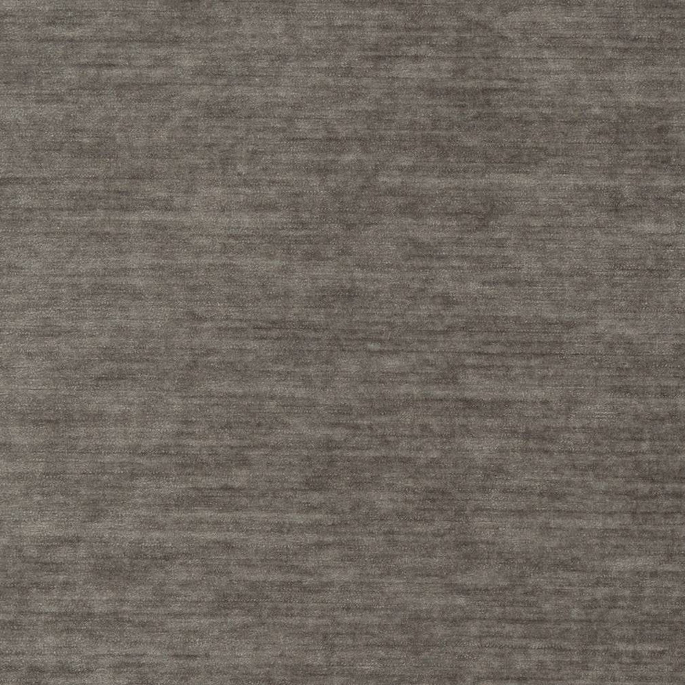 D1140 Dolphin by Charlotte Fabric Crypton Neutrals 100% Woven Polyester China Exceeds 100,000 Wyzenbeek Rubs (Heavy Duty) No Repeat 54 Inches - Fabric Carolina -