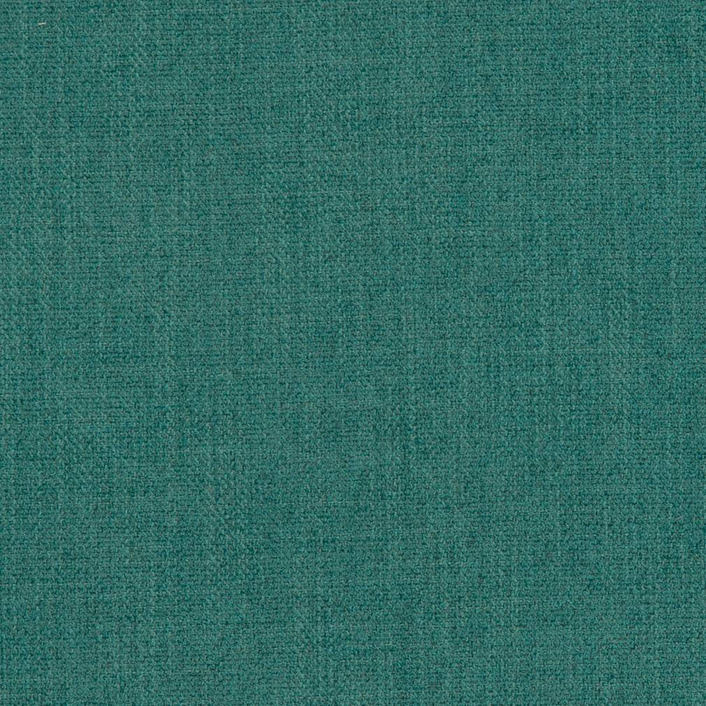 D1142 Cove by Charlotte Fabric Crypton Colors 100% Woven Polyester China Exceeds 100,000 Wyzenbeek Rubs (Heavy Duty) No Repeat 54 Inches - Fabric Carolina -