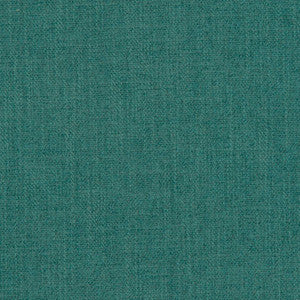 D1142 Cove by Charlotte Fabric