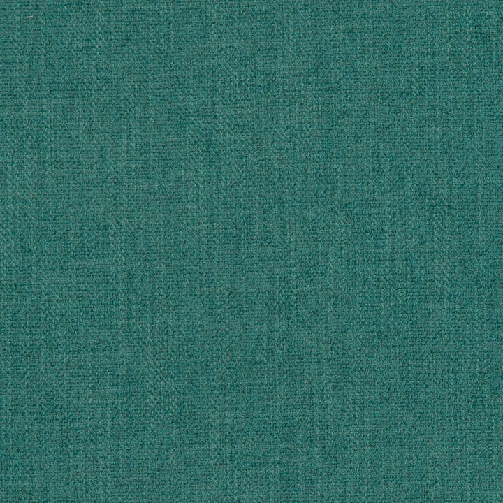 D1142 Cove by Charlotte Designer Fabric Crypton Colors 100% Woven Polyester Asia Exceeds 100,000 Wyzenbeek Rubs (Heavy Duty) </p><p>Repeat: 54 Inches - Swanky Fabrics -
