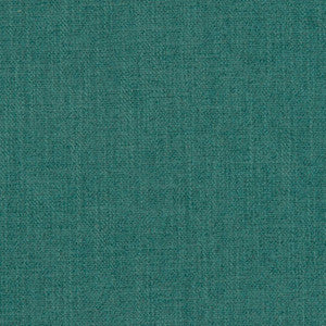 D1142 Cove by Charlotte Fabric