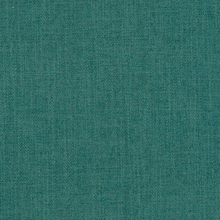 D1142 Cove by Charlotte Fabric Crypton Colors 100% Woven Polyester Asia Exceeds 100,000 Wyzenbeek Rubs (Heavy Duty) </p><p>Repeat: 54 Inches - Fabric Carolina -