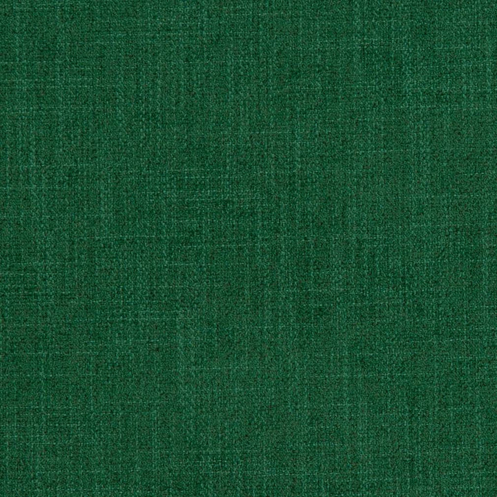 D1143 Emerald by Charlotte Fabric Crypton Colors 100% Woven Polyester Asia Exceeds 100,000 Wyzenbeek Rubs (Heavy Duty) </p><p>Repeat: 54 Inches - Fabric Carolina -