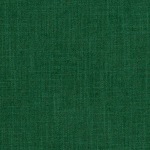 D1143 Emerald by Charlotte Fabric