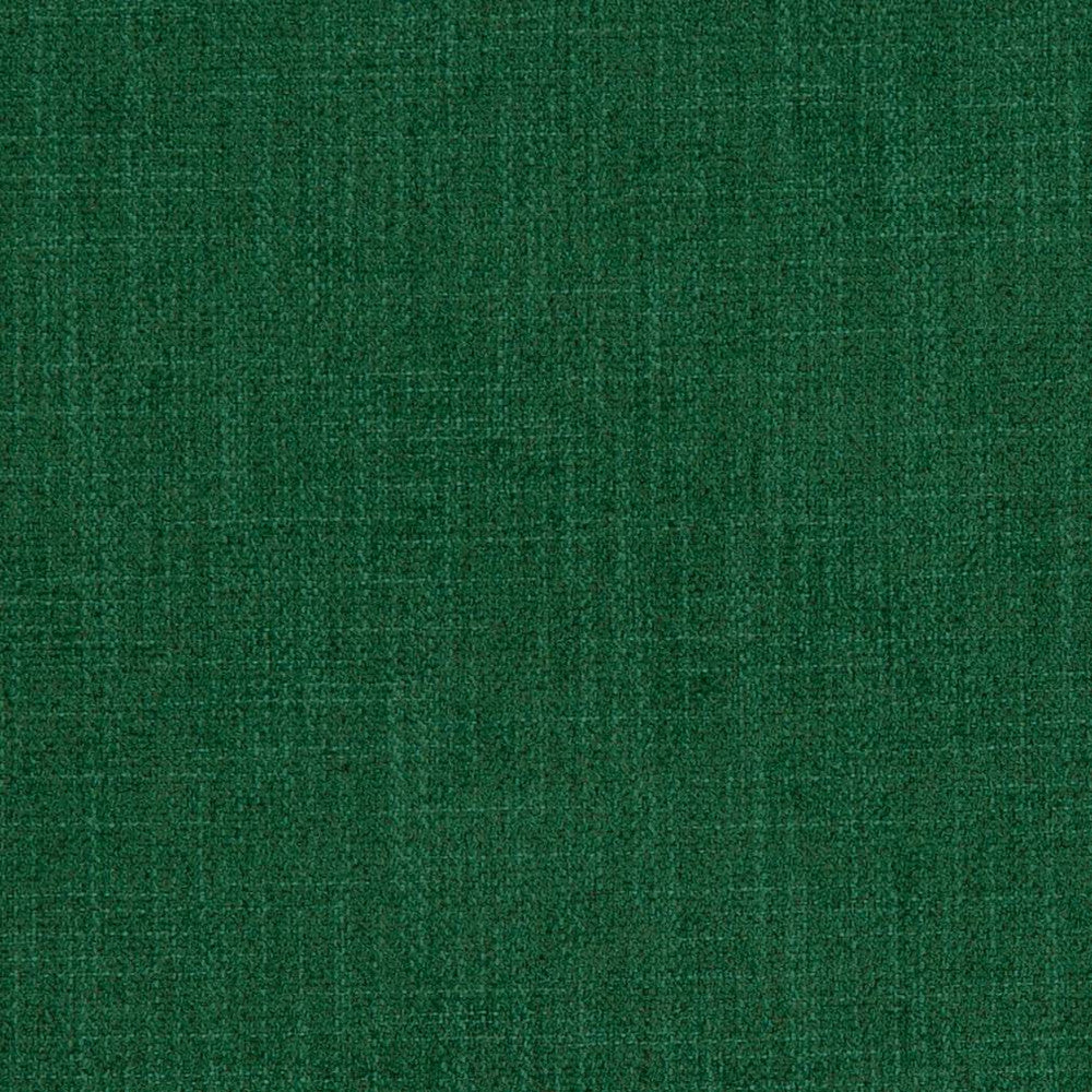D1143 Emerald by Charlotte Fabric Crypton Colors 100% Woven Polyester Asia Exceeds 100,000 Wyzenbeek Rubs (Heavy Duty) </p><p>Repeat: No Repeat 54 Inches - Fabric Carolina -