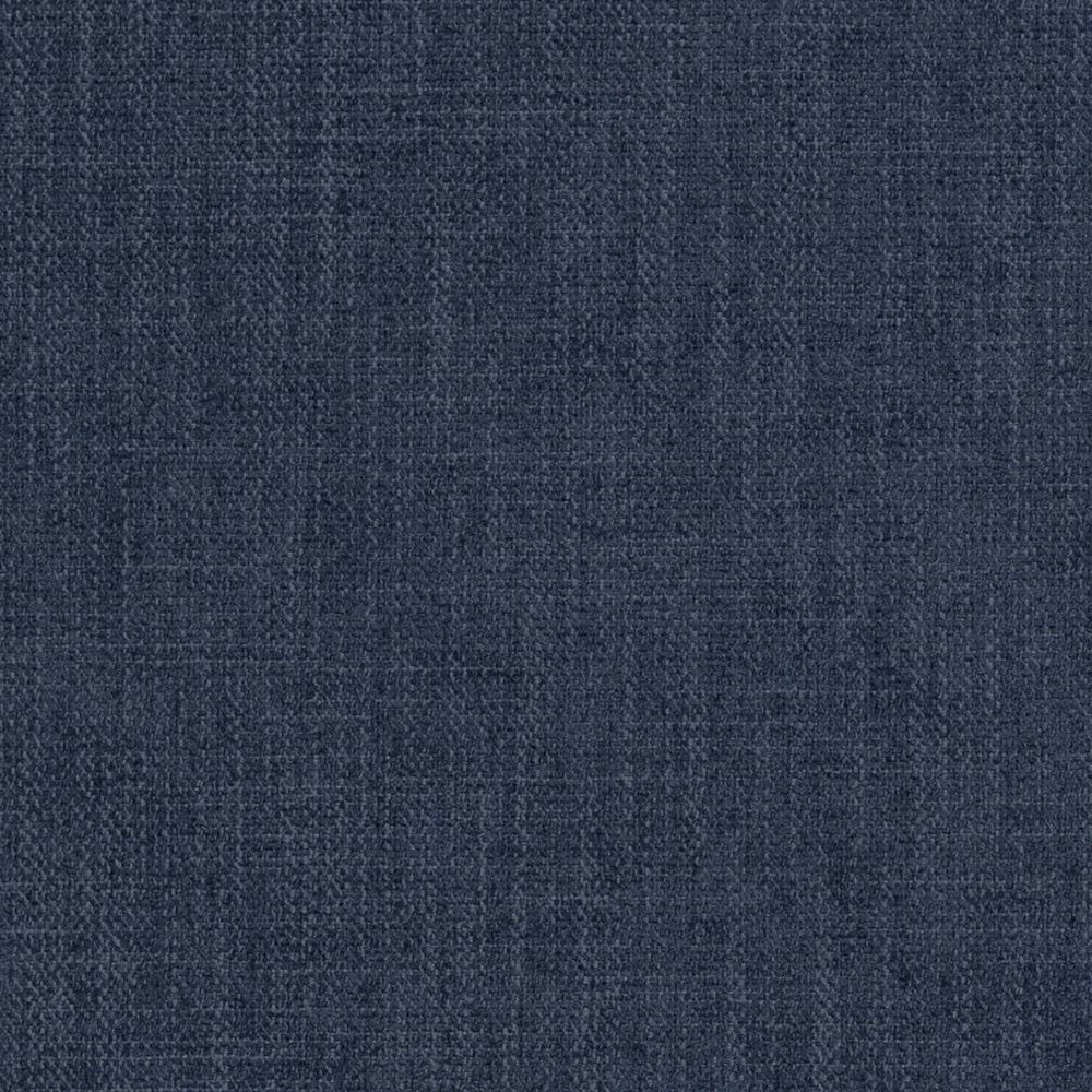 D1144 Atlantic by Charlotte Fabric Crypton Colors 100% Woven Polyester Asia Exceeds 100,000 Wyzenbeek Rubs (Heavy Duty) </p><p>Repeat: 54 Inches - Fabric Carolina -