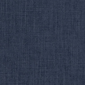 D1144 Atlantic by Charlotte Fabric