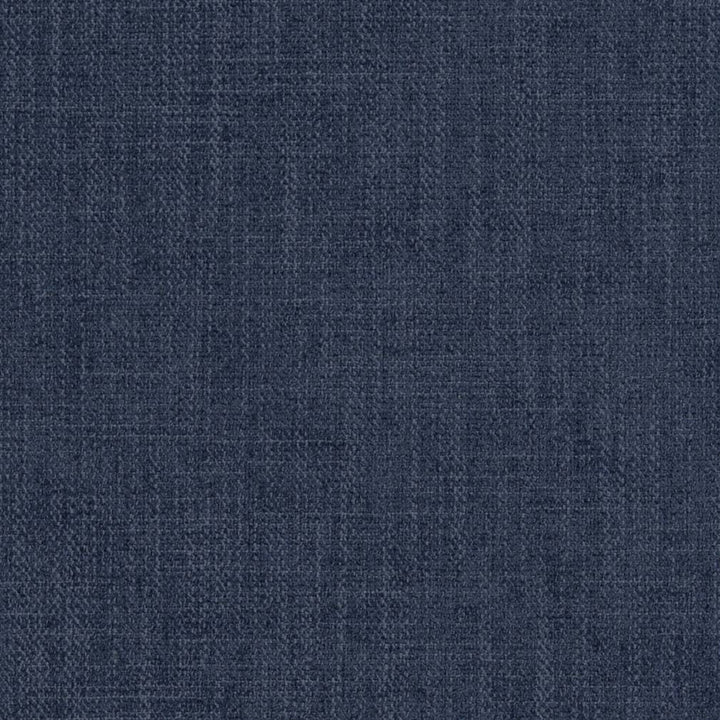 D1144 Atlantic by Charlotte Fabric Crypton Colors 100% Woven Polyester Asia Exceeds 100,000 Wyzenbeek Rubs (Heavy Duty) </p><p>Repeat: No Repeat 54 Inches - Fabric Carolina -