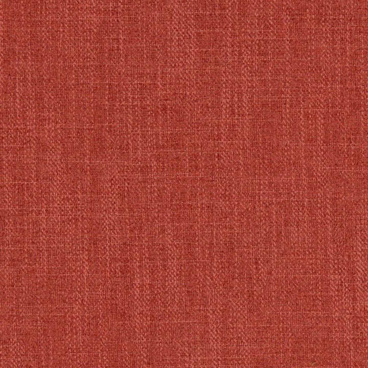 D1145 Poppy by Charlotte Fabric Crypton Colors 100% Woven Polyester China Exceeds 100,000 Wyzenbeek Rubs (Heavy Duty) No Repeat 54 Inches - Fabric Carolina -