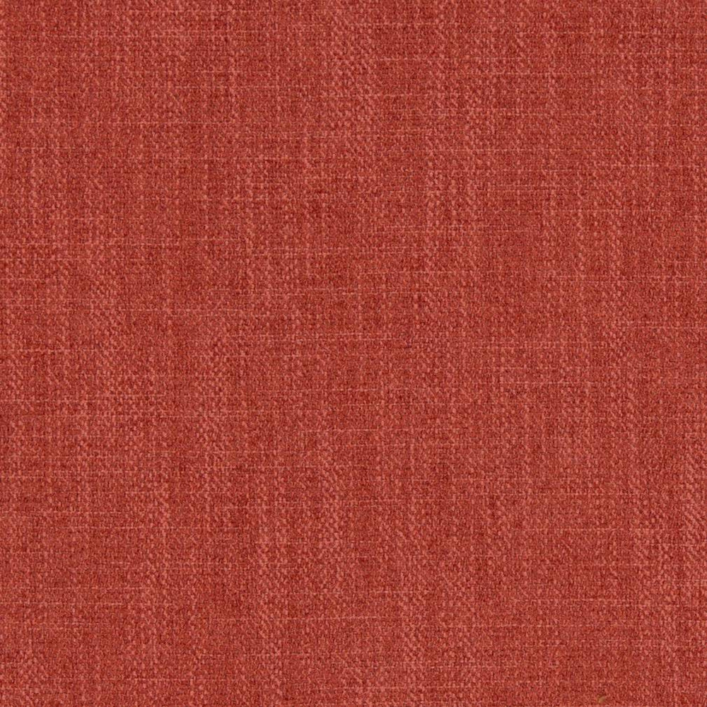 D1145 Poppy by Charlotte Fabric Crypton Colors 100% Woven Polyester China Exceeds 100,000 Wyzenbeek Rubs (Heavy Duty) No Repeat 54 Inches - Fabric Carolina -
