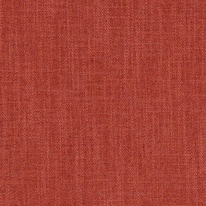 D1145 Poppy by Charlotte Fabric