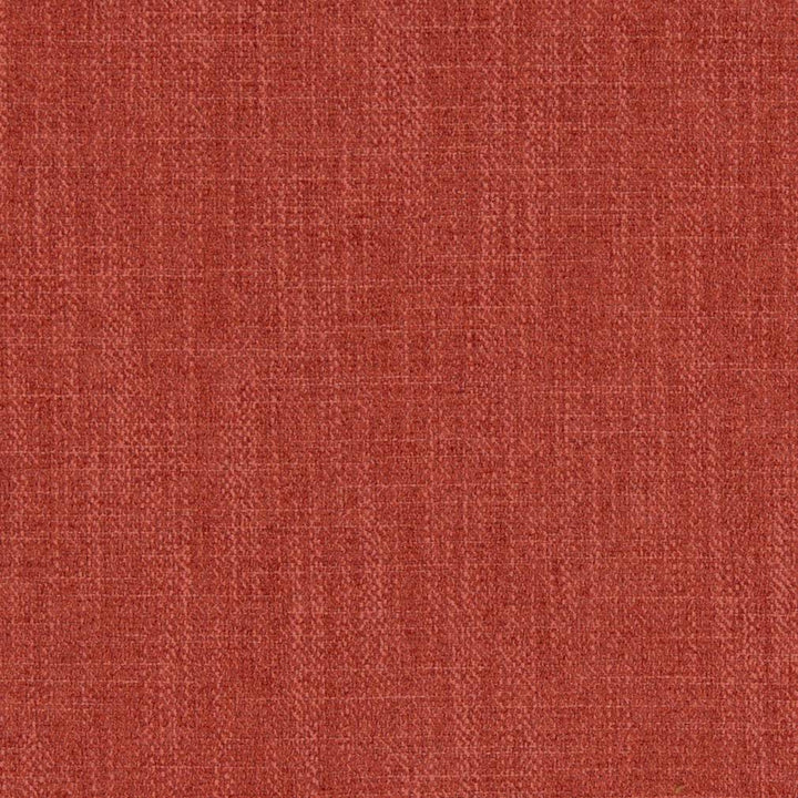 D1145 Poppy by Charlotte Designer Fabric Crypton Colors 100% Woven Polyester China Exceeds 100,000 Wyzenbeek Rubs (Heavy Duty) No Repeat 54 Inches - Swanky Fabrics -