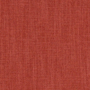 D1145 Poppy by Charlotte Fabric