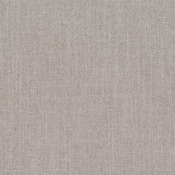 D1146 Dove by Charlotte Fabric Crypton Neutrals 100% Woven Polyester Asia Exceeds 100,000 Wyzenbeek Rubs (Heavy Duty) </p><p>Repeat: 54 Inches - Fabric Carolina -