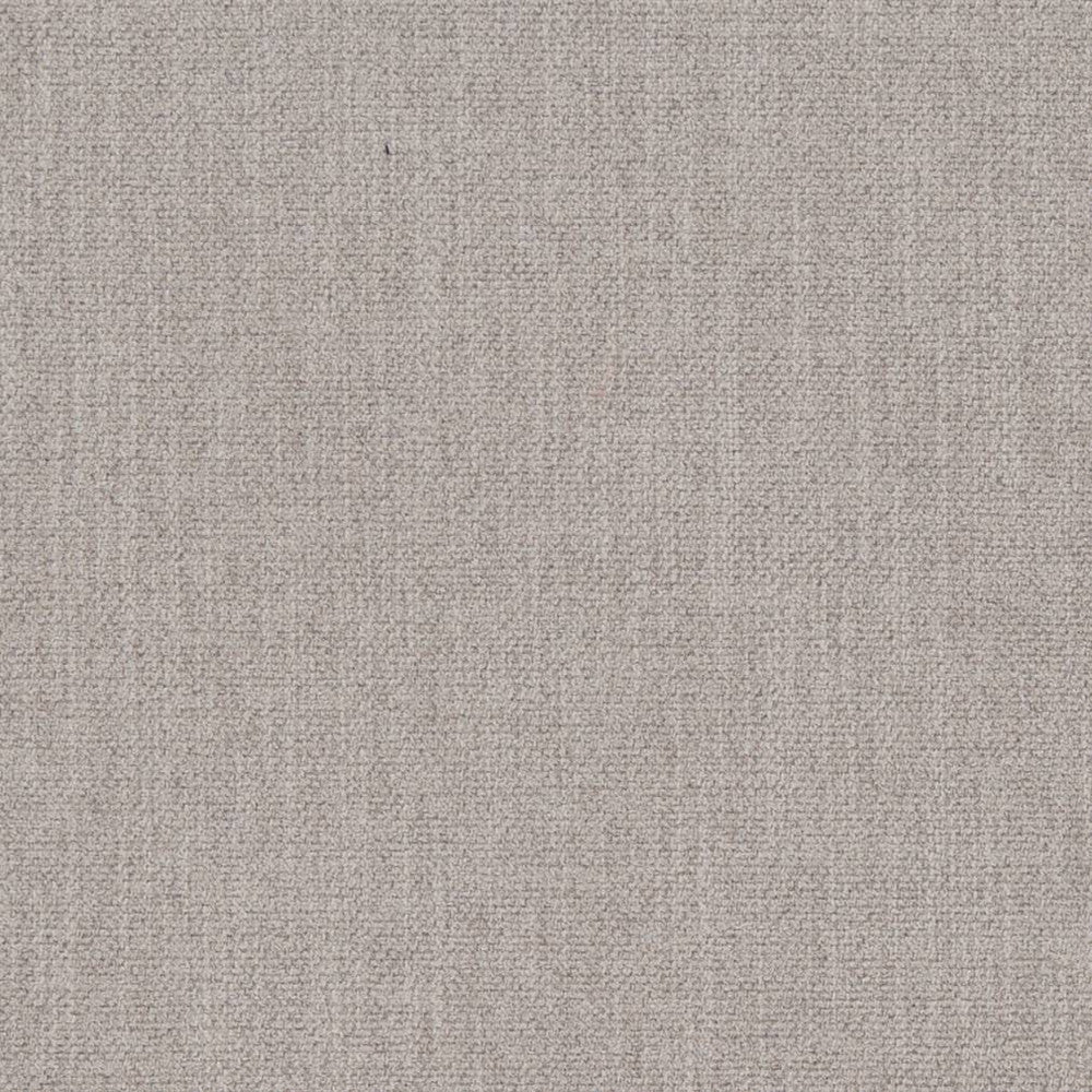 D1146 Dove by Charlotte Fabric Crypton Neutrals 100% Woven Polyester China Exceeds 100,000 Wyzenbeek Rubs (Heavy Duty) No Repeat 54 Inches - Fabric Carolina -