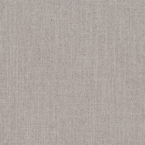 D1146 Dove by Charlotte Fabric