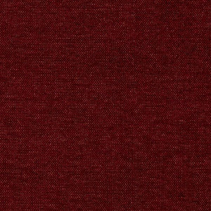 D1147 Berry by Charlotte Fabric