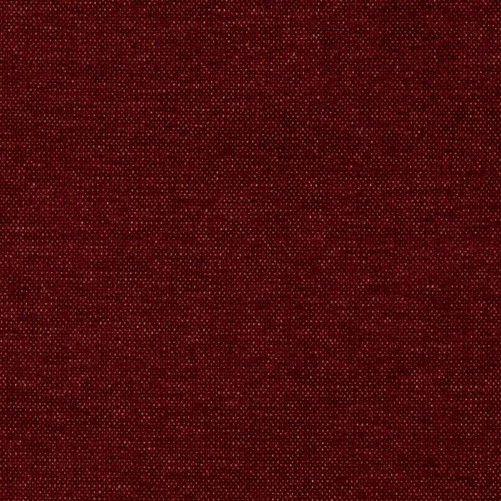 D1147 Berry by Charlotte Fabric Crypton Colors 100% Woven Polyester Asia Exceeds 100,000 Wyzenbeek Rubs (Heavy Duty) </p><p>Repeat: No Repeat 54 Inches - Fabric Carolina -