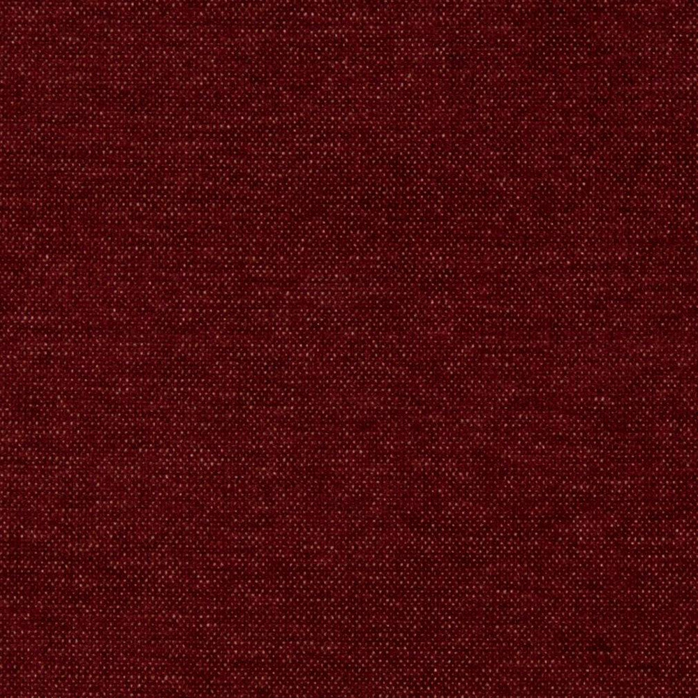 D1147 Berry by Charlotte Fabric Crypton Colors 100% Woven Polyester Asia Exceeds 100,000 Wyzenbeek Rubs (Heavy Duty) </p><p>Repeat: 54 Inches - Fabric Carolina -
