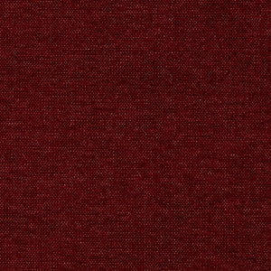 D1147 Berry by Charlotte Fabric