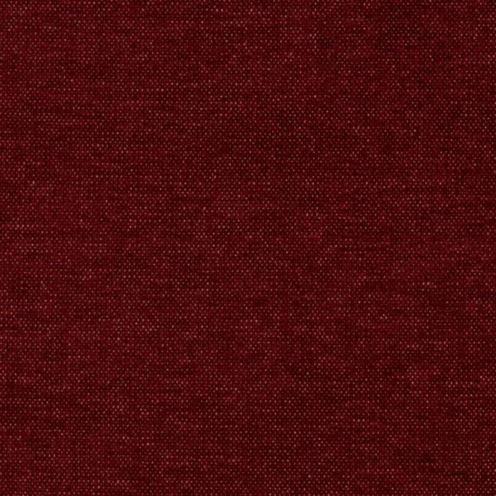 D1147 Berry by Charlotte Designer Fabric Crypton Colors 100% Woven Polyester Asia Exceeds 100,000 Wyzenbeek Rubs (Heavy Duty) </p><p>Repeat: 54 Inches - Swanky Fabrics -