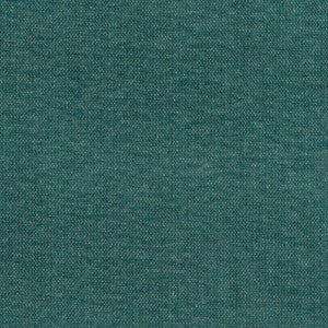 D1148 Coastal by Charlotte Fabric