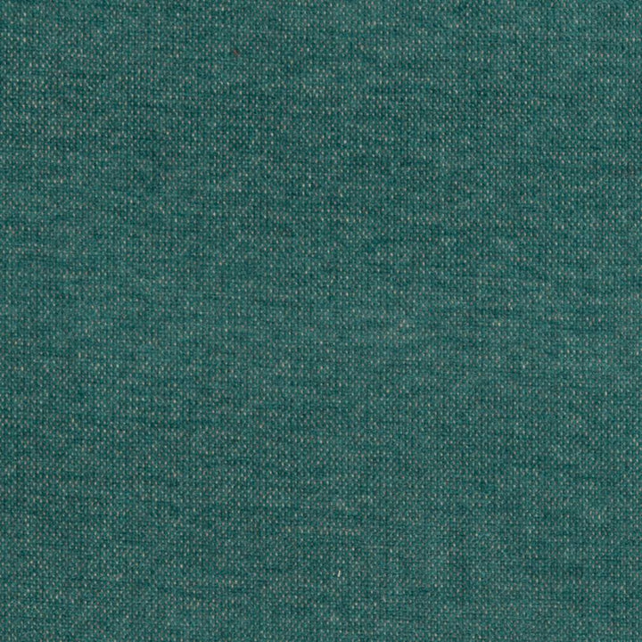 D1148 Coastal by Charlotte Fabric Crypton Colors 100% Woven Polyester China Exceeds 100,000 Wyzenbeek Rubs (Heavy Duty) No Repeat 54 Inches - Fabric Carolina -