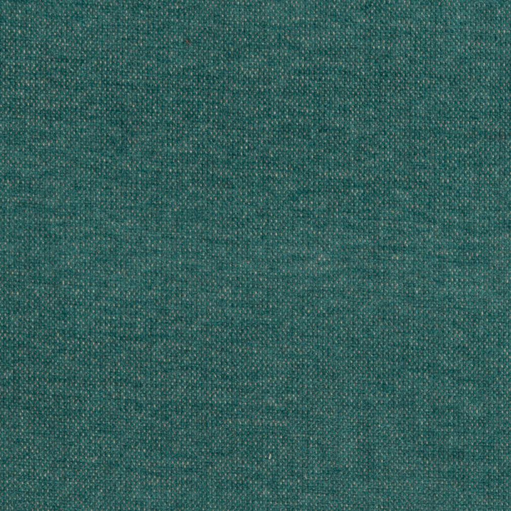D1148 Coastal by Charlotte Designer Fabric Crypton Colors 100% Woven Polyester Asia Exceeds 100,000 Wyzenbeek Rubs (Heavy Duty) </p><p>Repeat: 54 Inches - Swanky Fabrics -