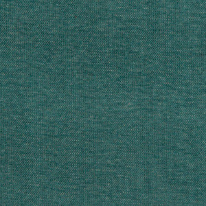 D1148 Coastal by Charlotte Fabric