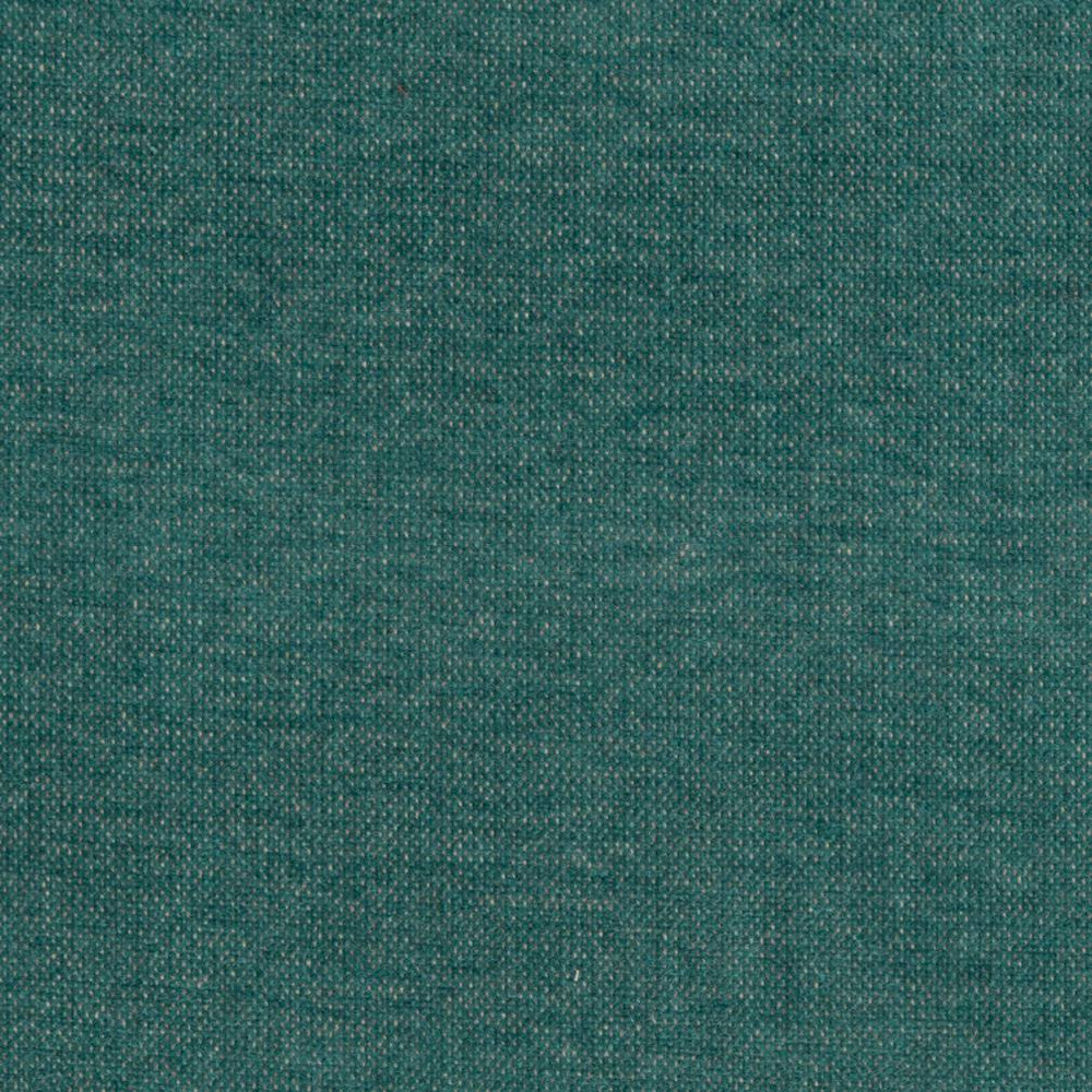 D1148 Coastal by Charlotte Fabric Crypton Colors 100% Woven Polyester Asia Exceeds 100,000 Wyzenbeek Rubs (Heavy Duty) </p><p>Repeat: No Repeat 54 Inches - Fabric Carolina -