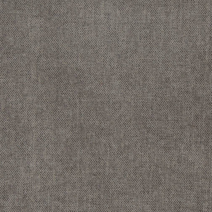 D1149 Mountain by Charlotte Designer Fabric Crypton Neutrals 100% Woven Polyester China Exceeds 100,000 Wyzenbeek Rubs (Heavy Duty) No Repeat 54 Inches - Swanky Fabrics -