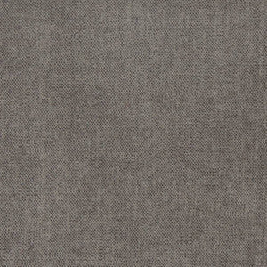 D1149 Mountain by Charlotte Fabric