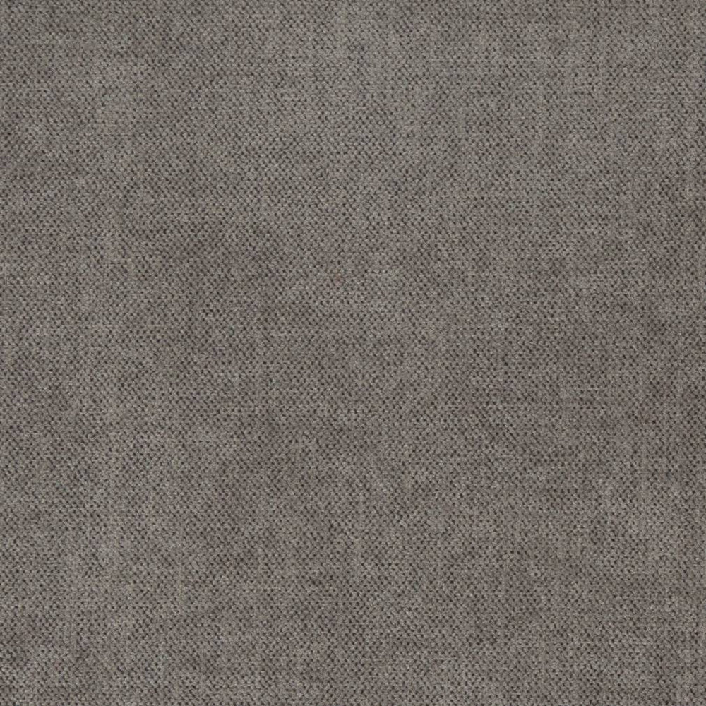 D1149 Mountain by Charlotte Designer Fabric Crypton Neutrals 100% Woven Polyester Asia Exceeds 100,000 Wyzenbeek Rubs (Heavy Duty) </p><p>Repeat: 54 Inches - Swanky Fabrics -