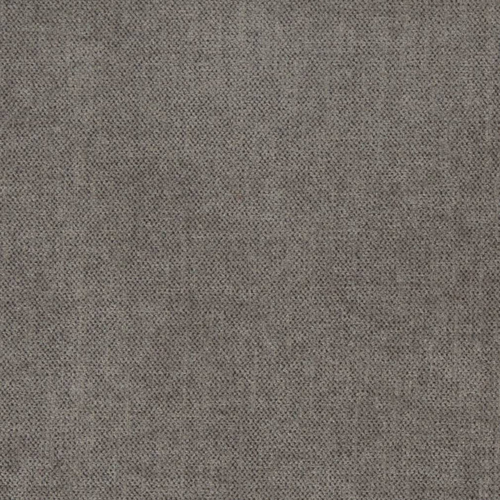 D1149 Mountain by Charlotte Fabric Crypton Neutrals 100% Woven Polyester China Exceeds 100,000 Wyzenbeek Rubs (Heavy Duty) No Repeat 54 Inches - Fabric Carolina -