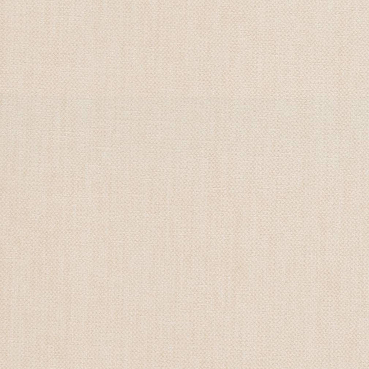 D1150 Natural by Charlotte Fabric Crypton Neutrals 100% Woven Polyester Asia Exceeds 100,000 Wyzenbeek Rubs (Heavy Duty) </p><p>Repeat: No Repeat 54 Inches - Fabric Carolina -