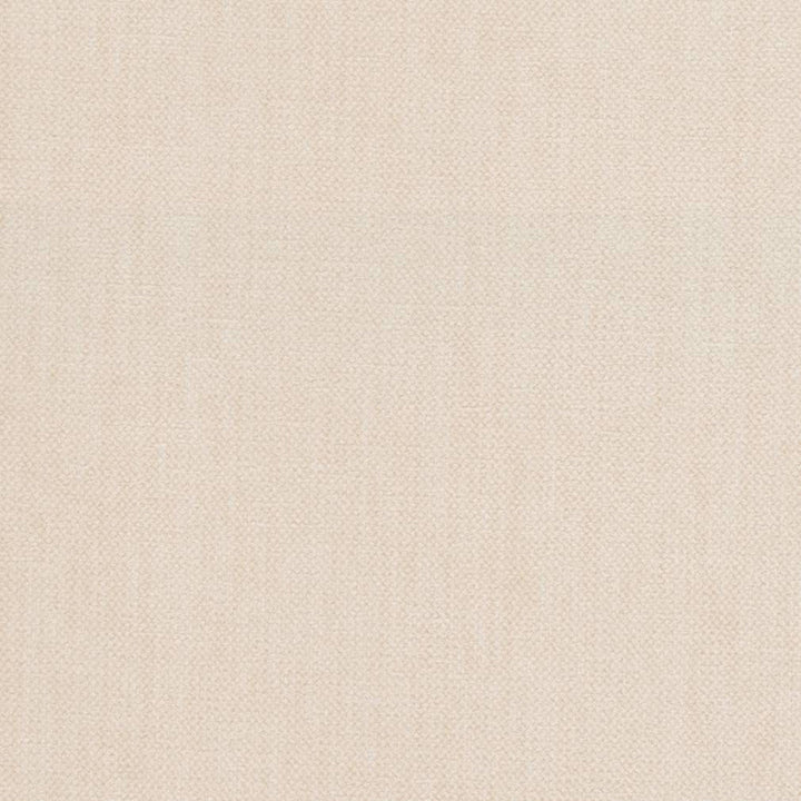D1150 Natural by Charlotte Designer Fabric Crypton Neutrals 100% Woven Polyester Asia Exceeds 100,000 Wyzenbeek Rubs (Heavy Duty) </p><p>Repeat: 54 Inches - Swanky Fabrics -