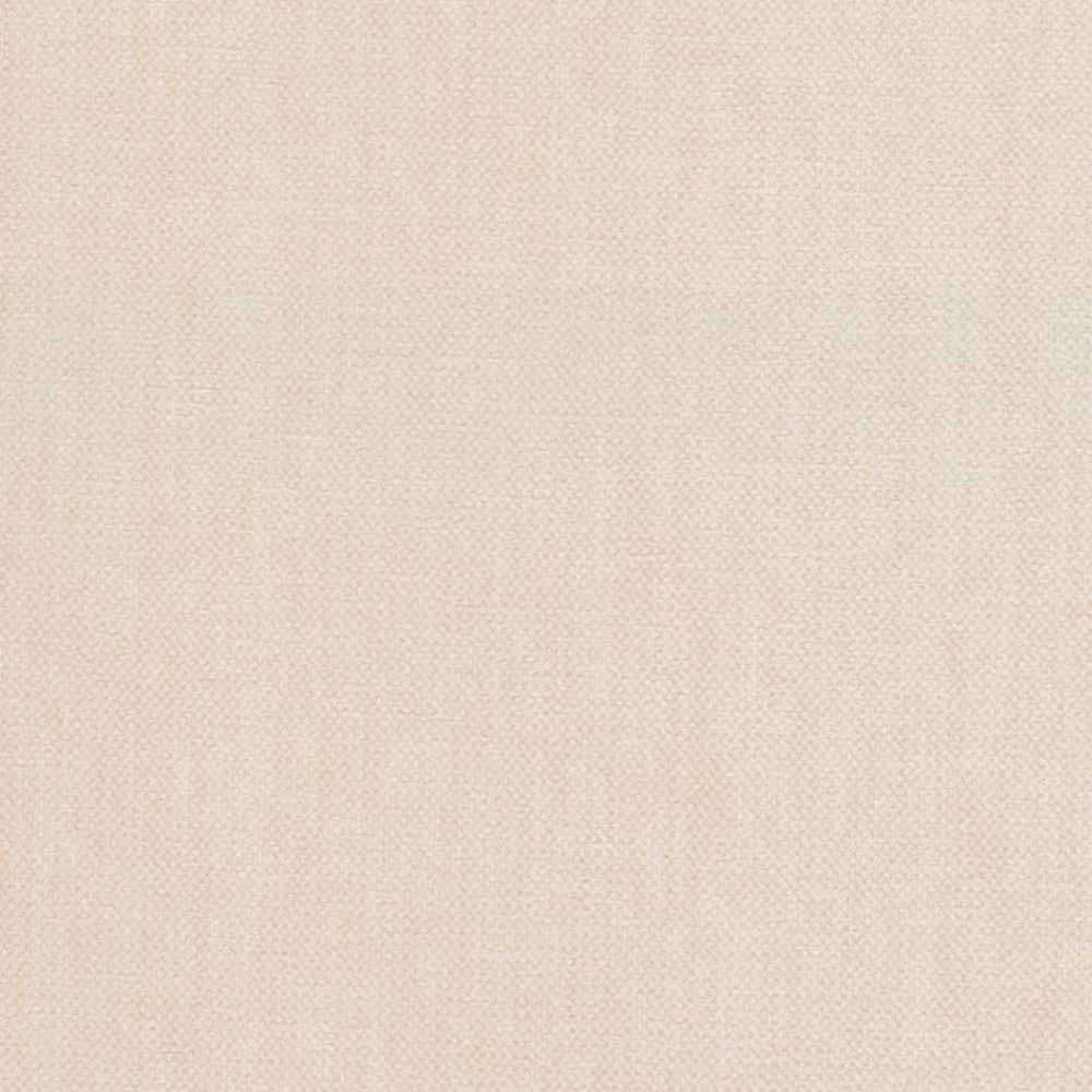 D1150 Natural by Charlotte Fabric Crypton Neutrals 100% Woven Polyester China Exceeds 100,000 Wyzenbeek Rubs (Heavy Duty) No Repeat 54 Inches - Fabric Carolina -