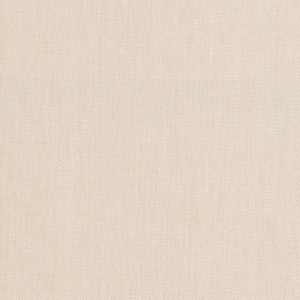 D1150 Natural by Charlotte Fabric