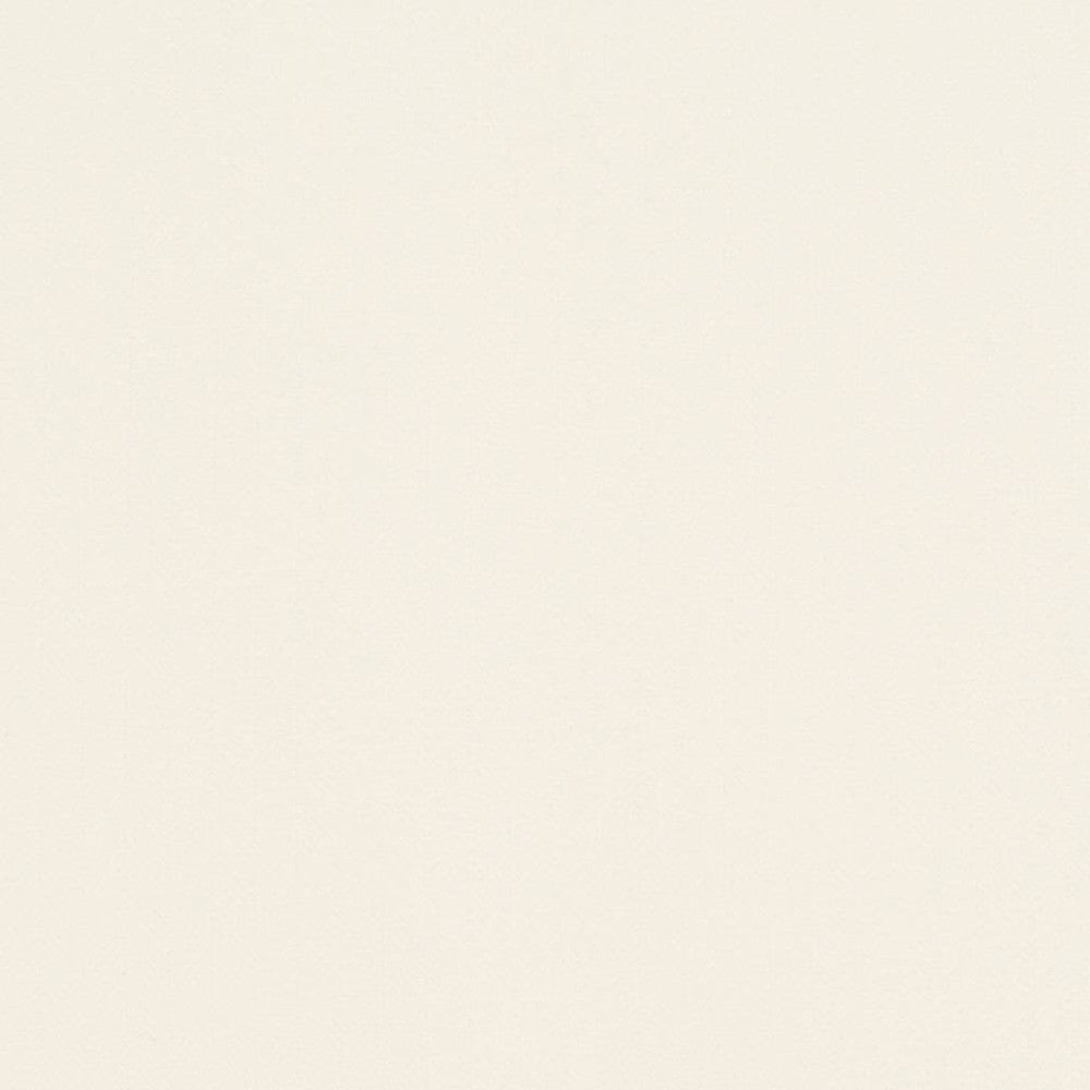 D1167 Custard by Charlotte Fabric Crypton Neutrals 100% Woven Polyester Taiwan Exceeds 100,000 Wyzenbeek Rubs (Heavy Duty) No Repeat 54 Inches - Fabric Carolina -