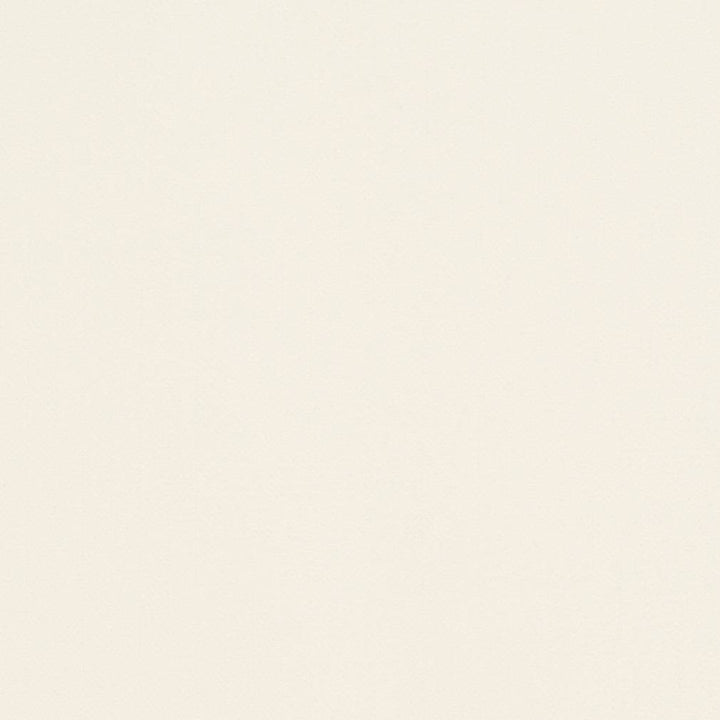 D1167 Custard by Charlotte Fabric Crypton Neutrals 100% Woven Polyester Asia Exceeds 100,000 Wyzenbeek Rubs (Heavy Duty) </p><p>Repeat: 54 Inches - Fabric Carolina -
