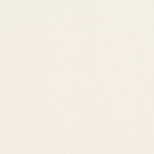D1167 Custard by Charlotte Fabric