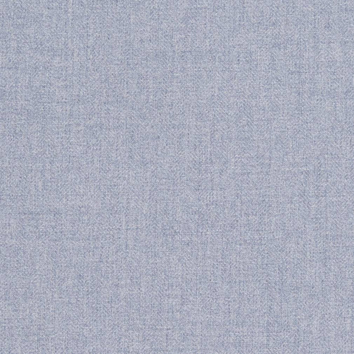D1168 Powder by Charlotte Fabric Crypton Colors 100% Woven Polyester Taiwan Exceeds 100,000 Wyzenbeek Rubs (Heavy Duty) No Repeat 54 Inches - Fabric Carolina -