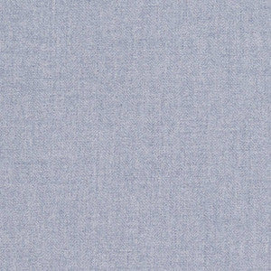 D1168 Powder by Charlotte Fabric