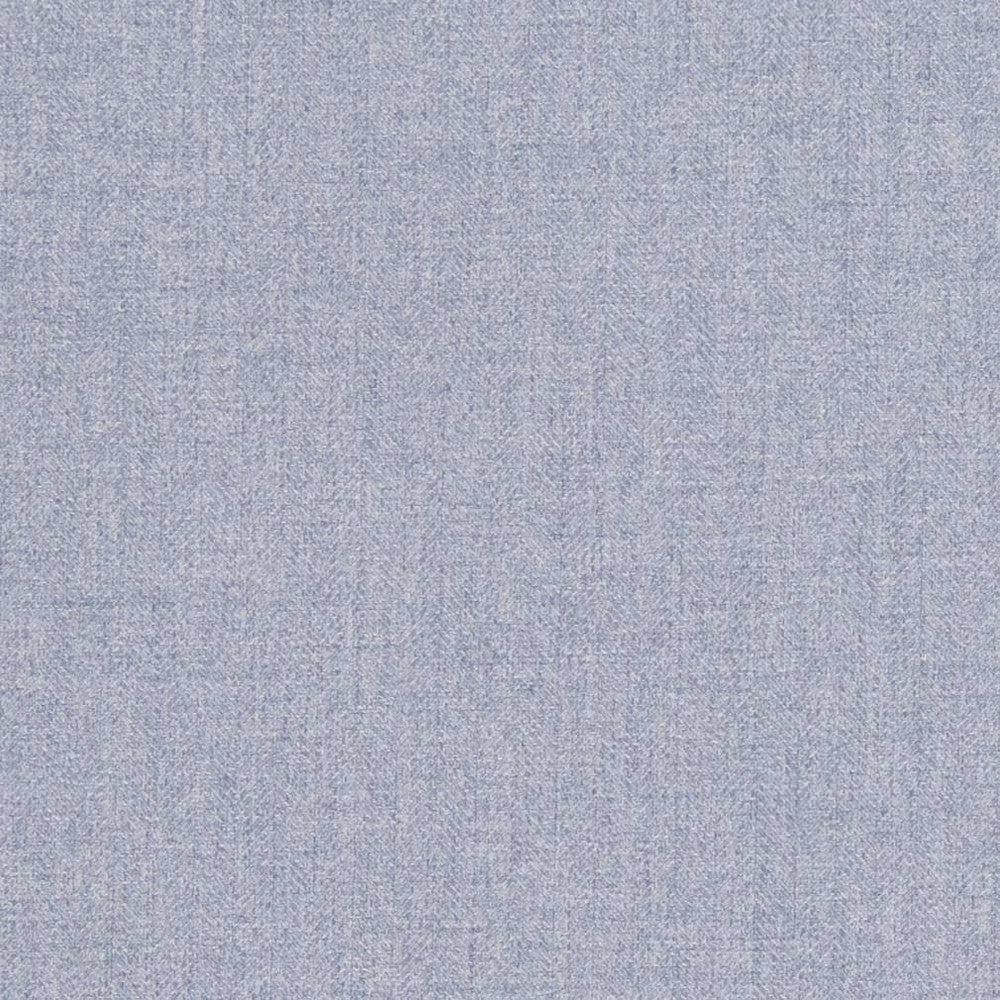 D1168 Powder by Charlotte Designer Fabric Crypton Colors 100% Woven Polyester Taiwan Exceeds 100,000 Wyzenbeek Rubs (Heavy Duty) No Repeat 54 Inches - Swanky Fabrics -