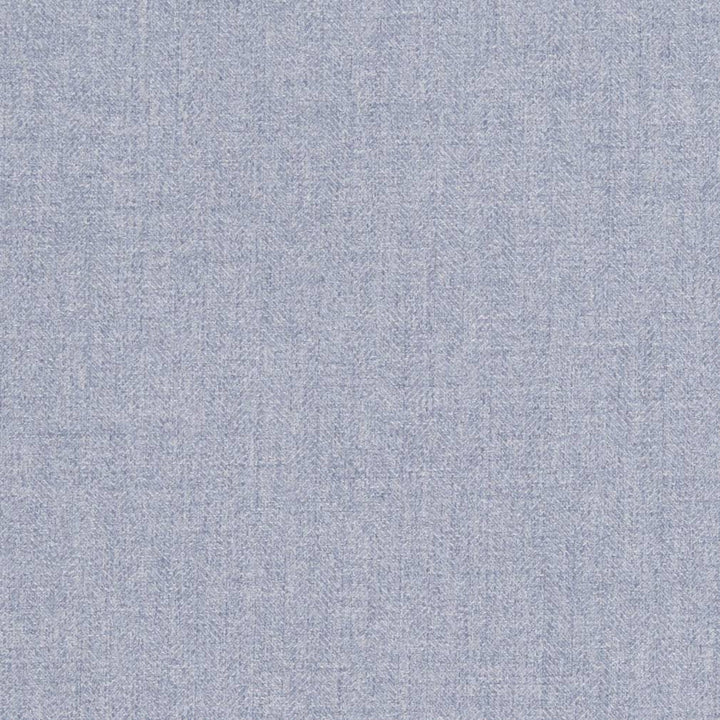 D1168 Powder by Charlotte Designer Fabric Crypton Colors 100% Woven Polyester Taiwan Exceeds 100,000 Wyzenbeek Rubs (Heavy Duty) No Repeat 54 Inches - Swanky Fabrics -