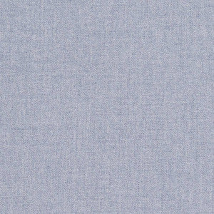 D1168 Powder by Charlotte Fabric