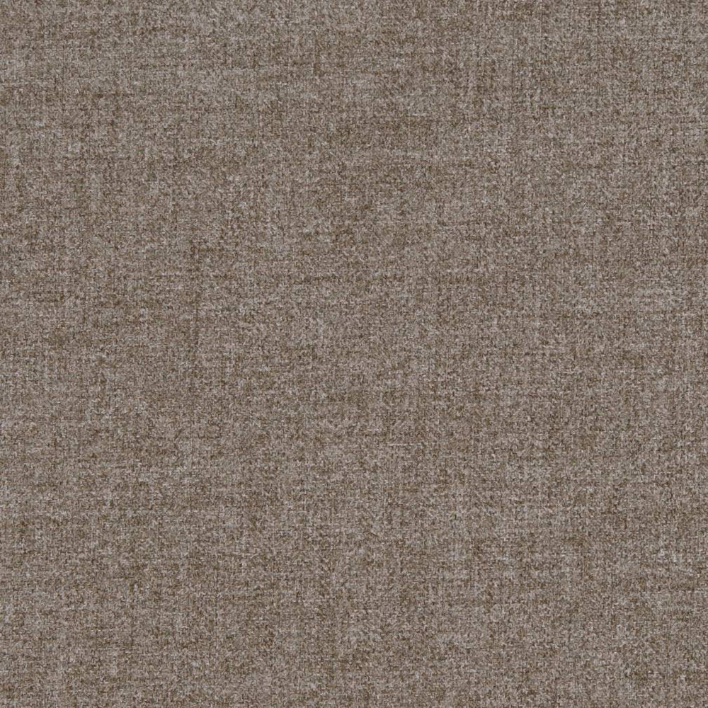 D1169 Moon Dust by Charlotte Fabric Crypton Neutrals 100% Woven Polyester Asia Exceeds 100,000 Wyzenbeek Rubs (Heavy Duty) </p><p>Repeat: No Repeat 54 Inches - Fabric Carolina -